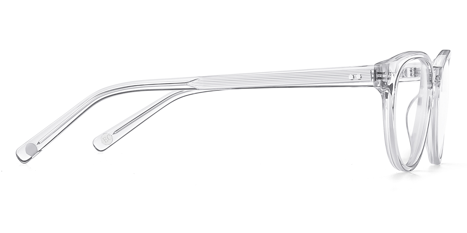 8886CL-Imure-cristal