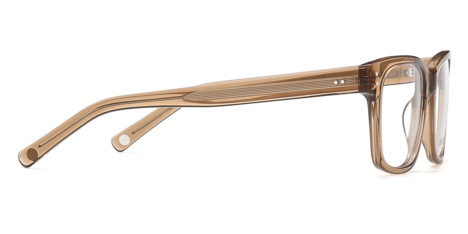 8772BR-Isbull-marron