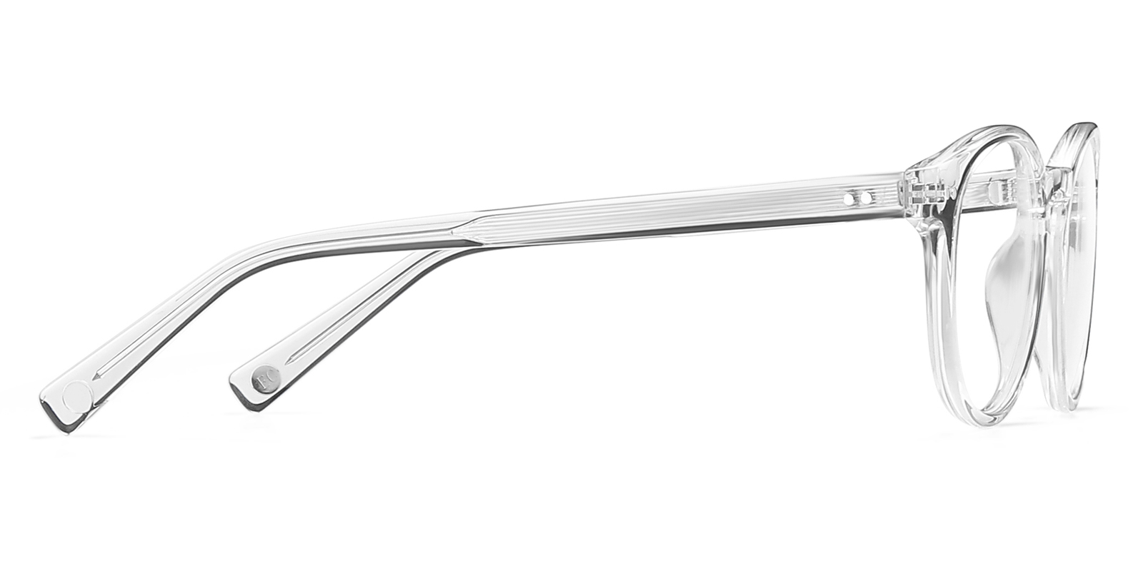 8895CL-Quada-cristal