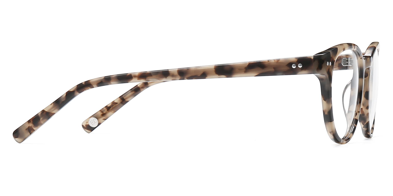 8886TL-Imure-Écaille