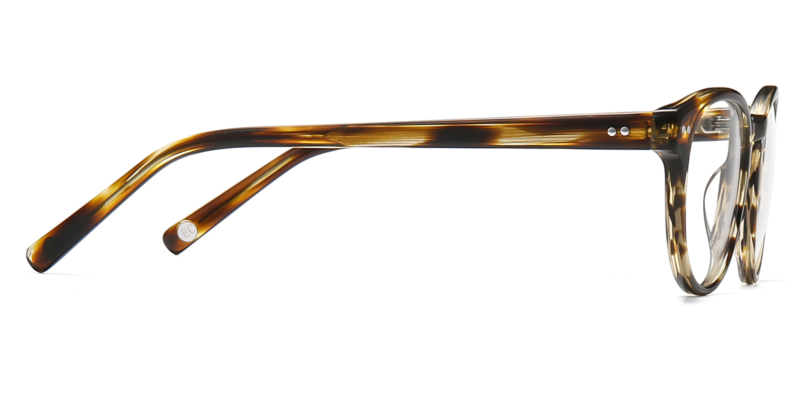 8886BT-Imure-marron