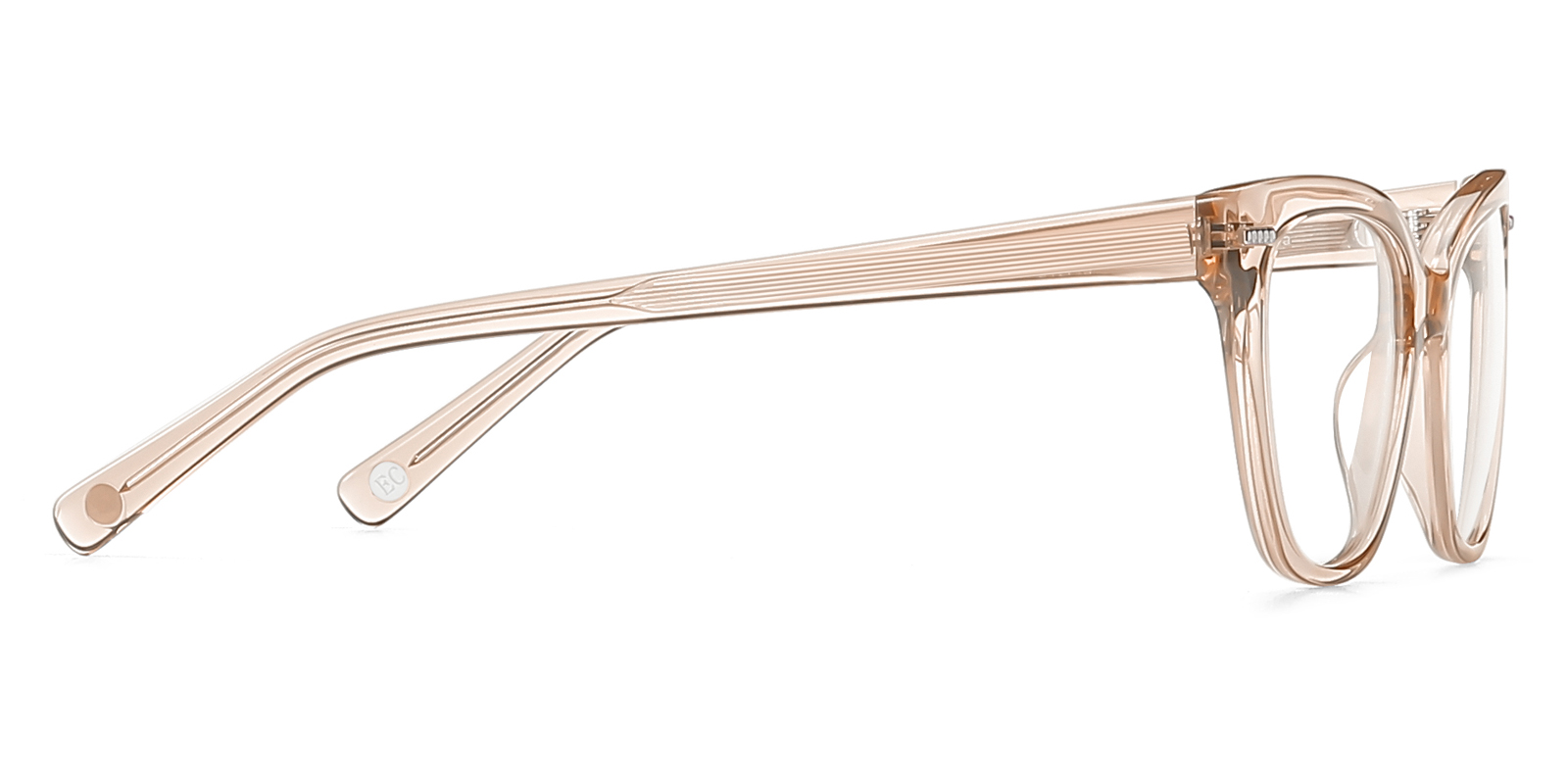 9885BR-Molia-marron