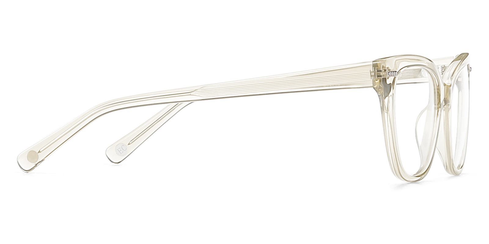 9885CL-Molia-cristal