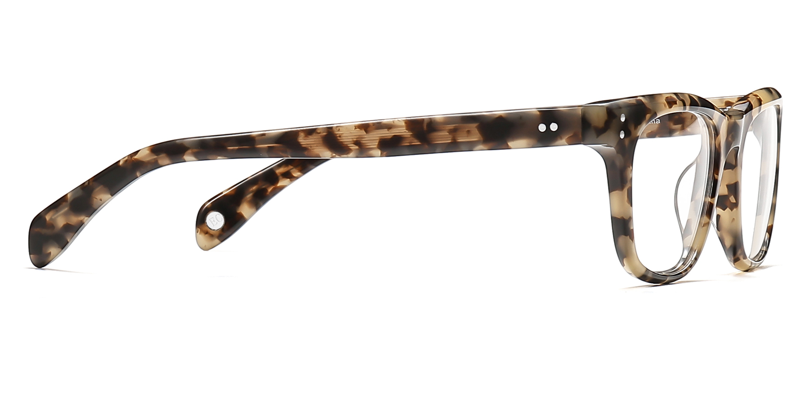 9859TL-Nila-Écaille