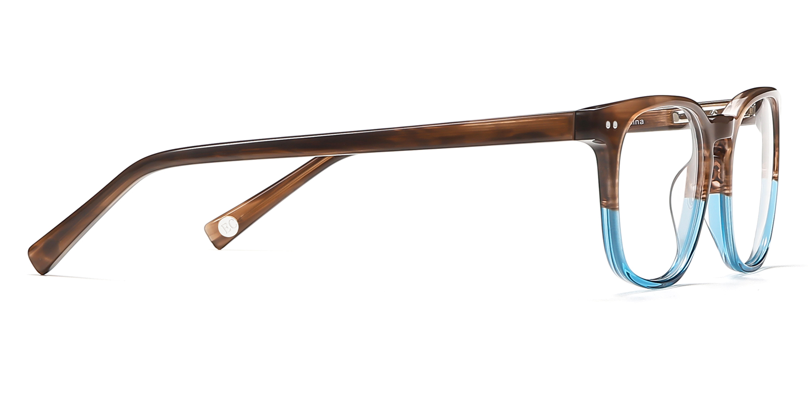 9858BG-Waiston-marron