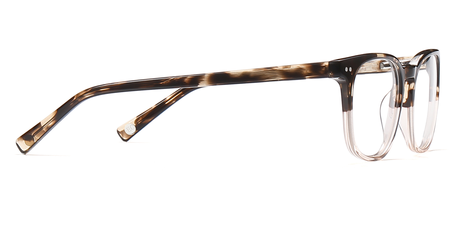 9858TG-Waiston-Écaille