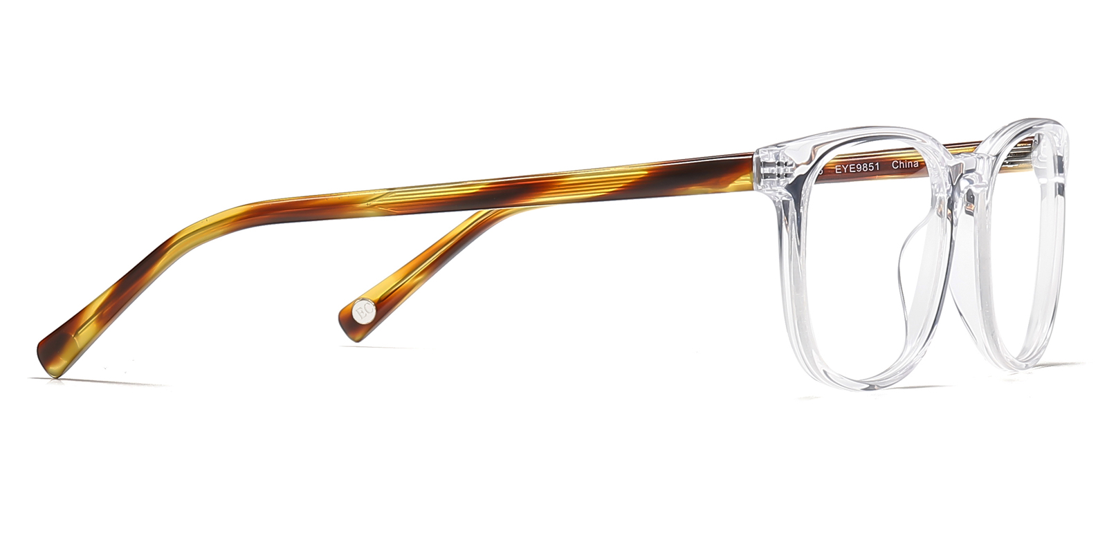 9851CL-Vindu-cristal