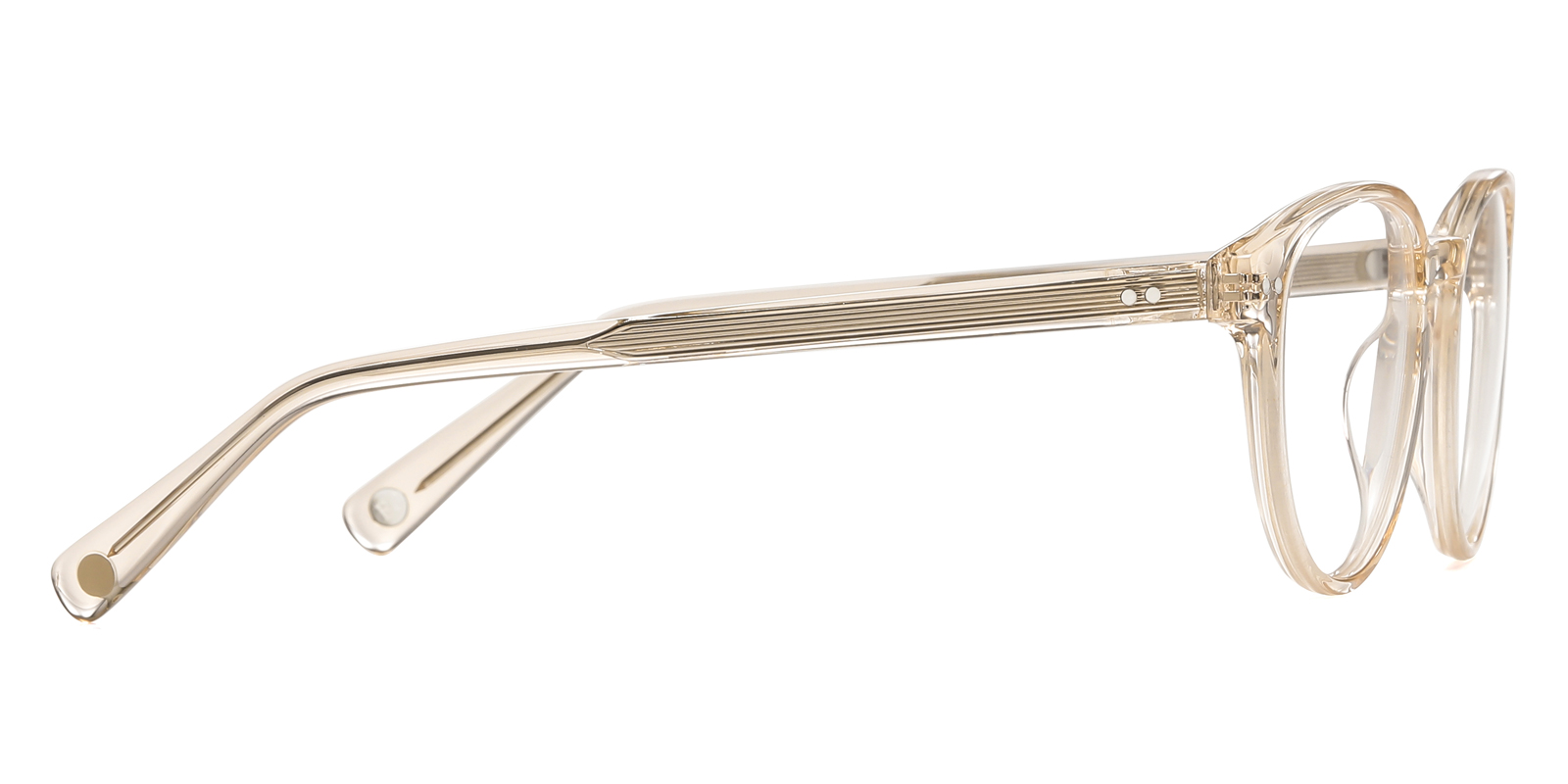 8890-Patre-champagne