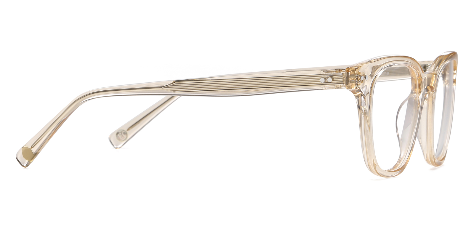 8975-Ublich-champagne