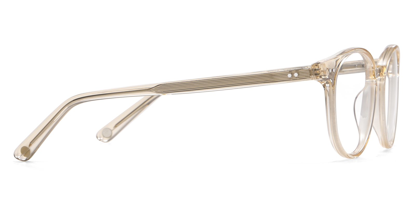 9855-Xisai-champagne