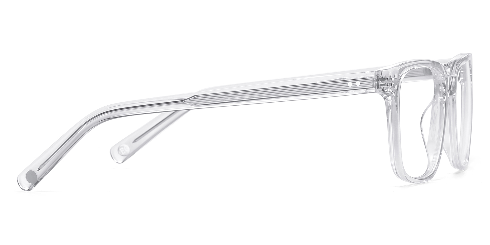 8986CL-Ogens-cristal