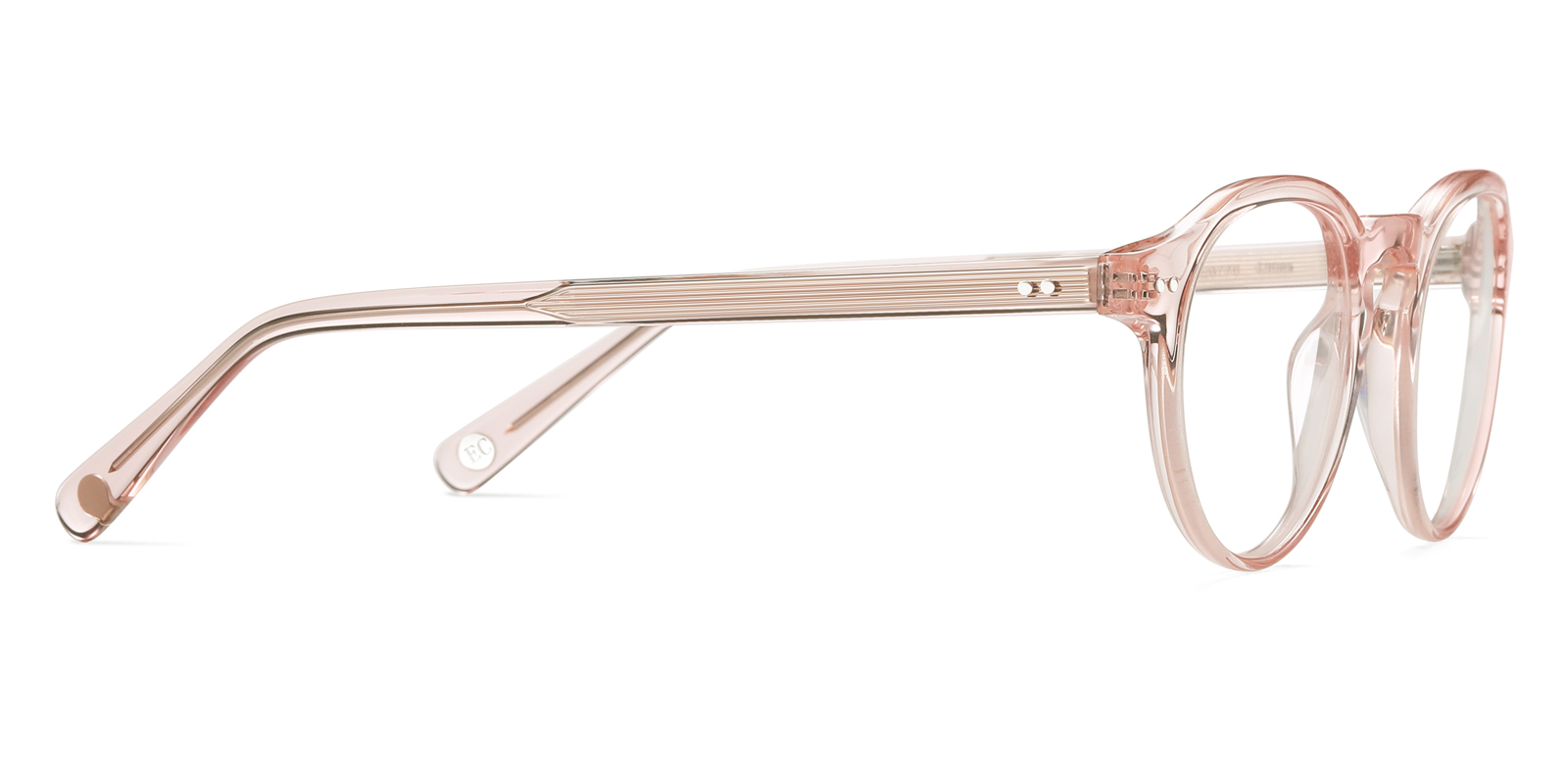 8770PK-Bemia-rose