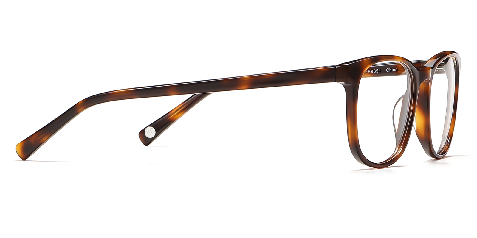 9851TL-Vindu-Écaille