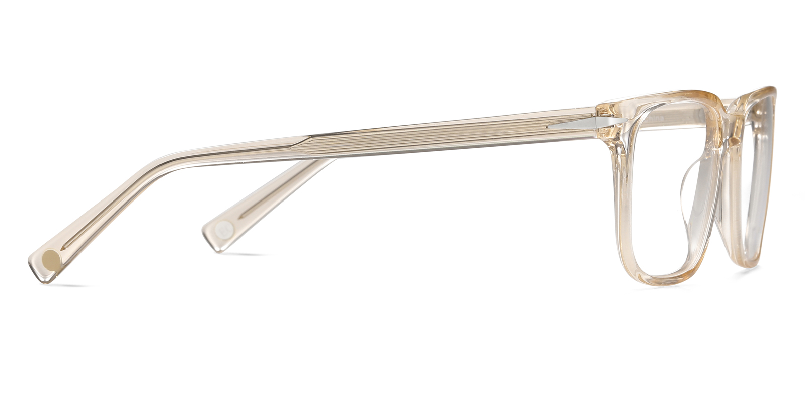 8881-Alton-champagne