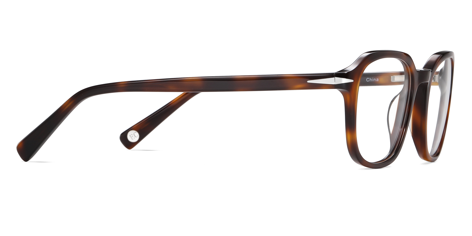 8972TL-Rimili-Écaille