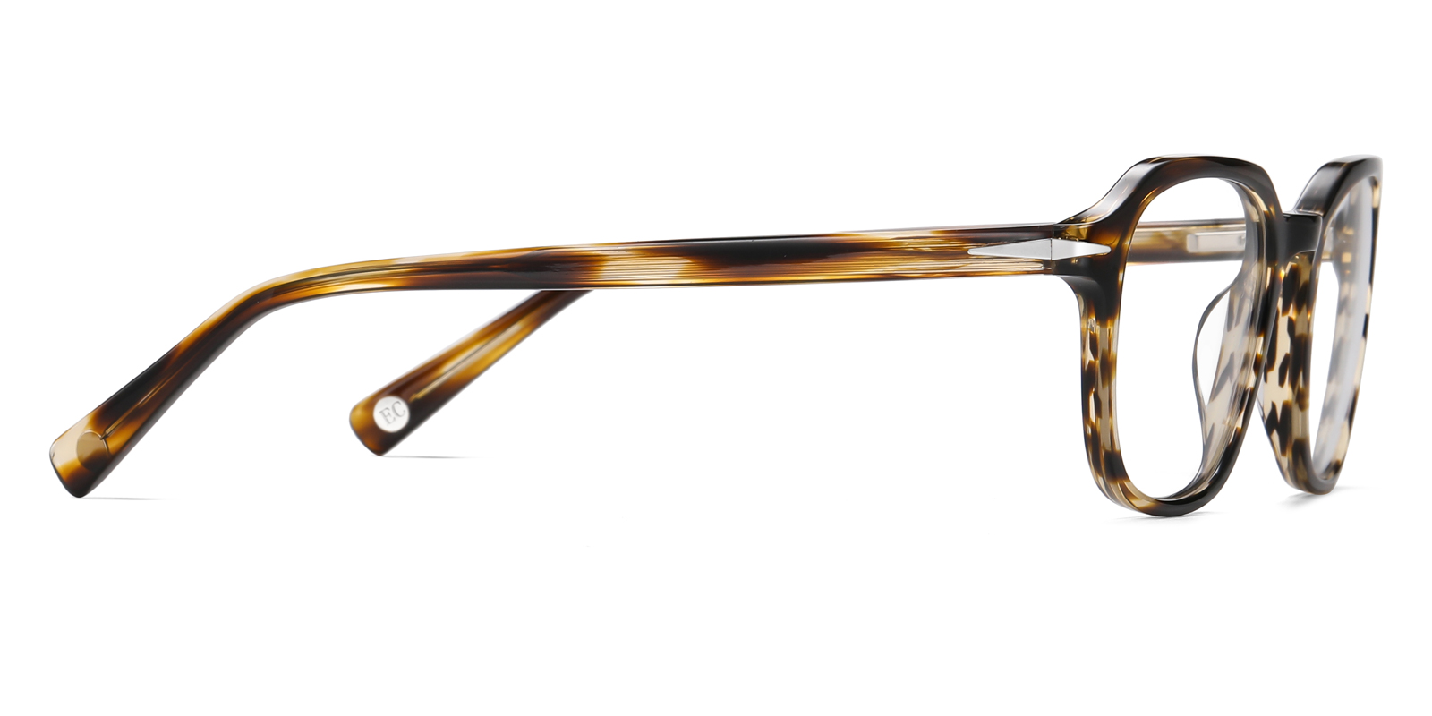 8972BT-Rimili-marron