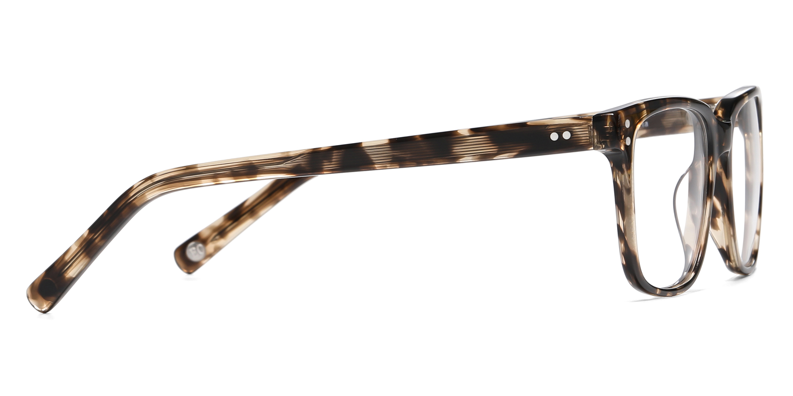 8986TL-Ogens-Écaille