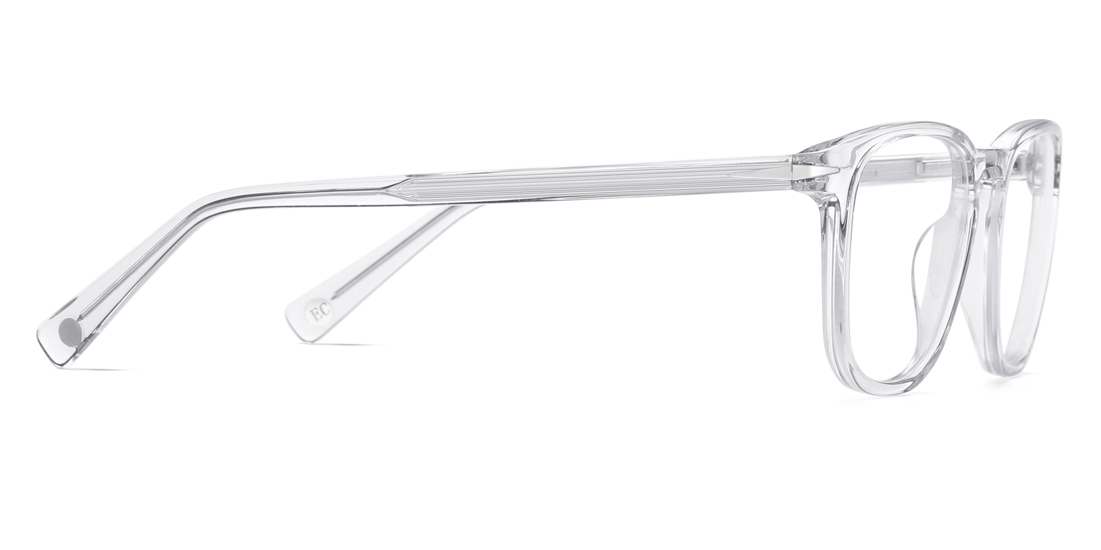 8871CL-Caili-cristal