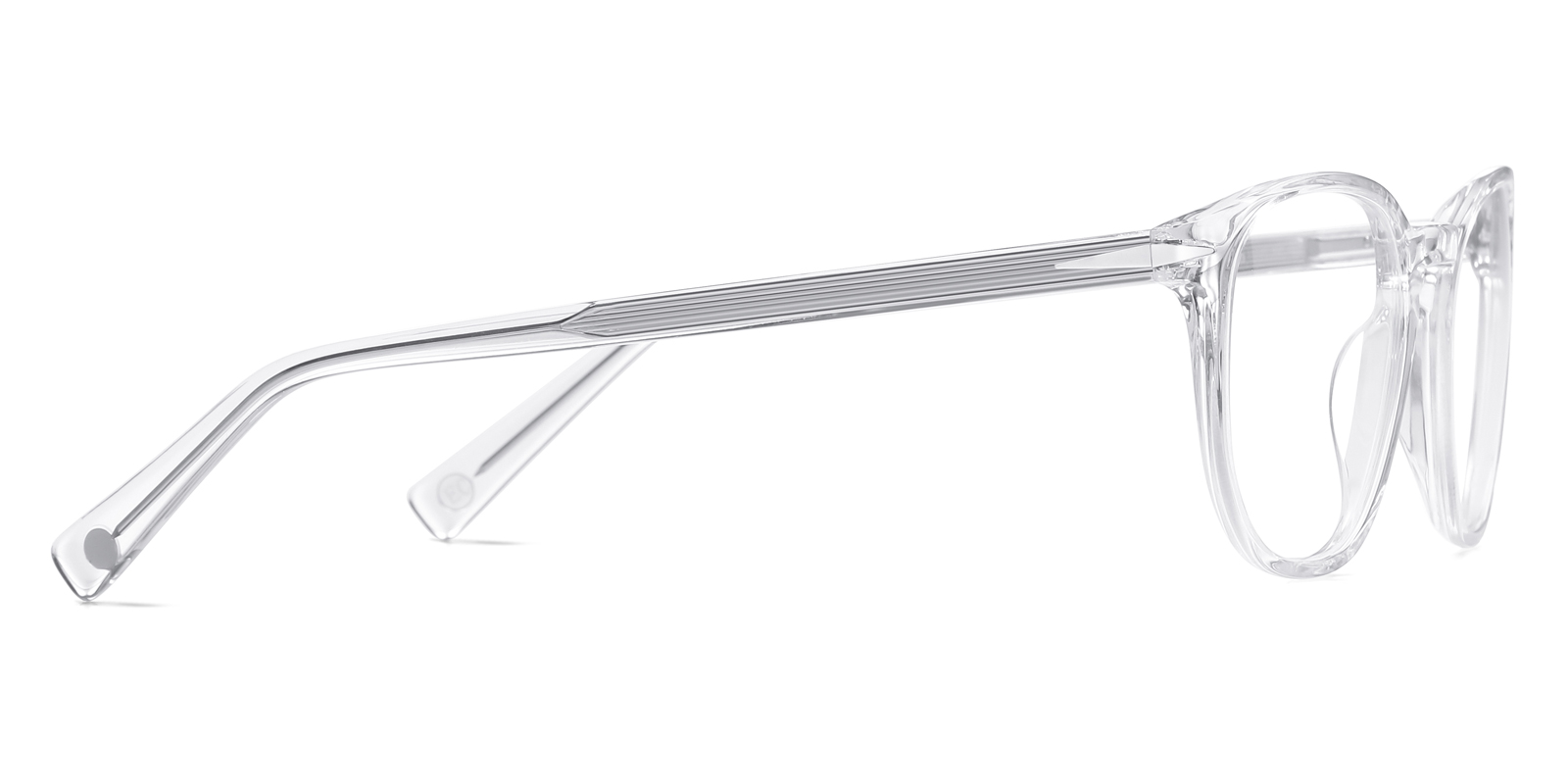 8880CL-Fomie-cristal