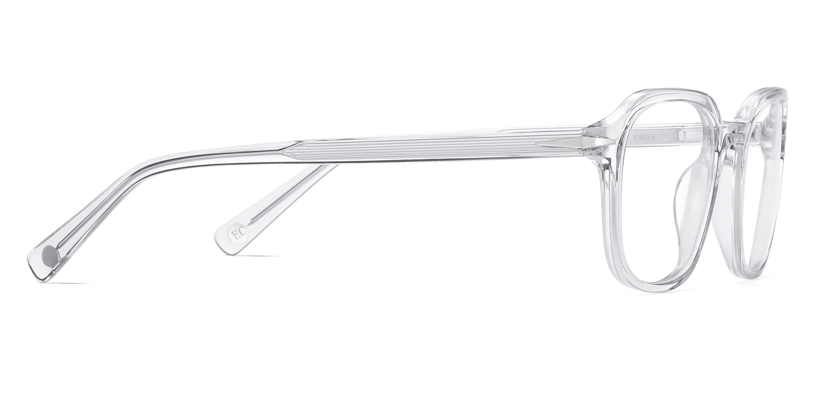 8972CL-Rimili-cristal