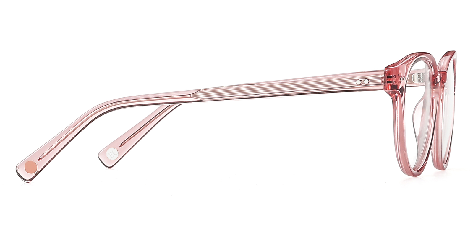 8971PK-Yanaa-rose