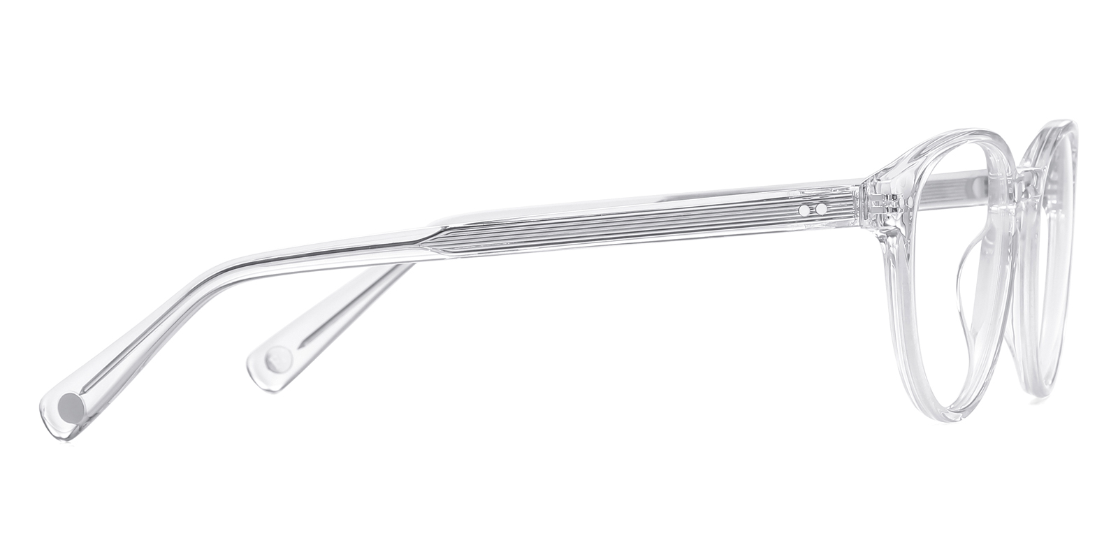 8890CL-Patre-cristal