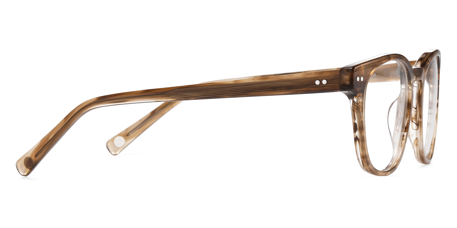 8891BT-Pamdde-marron