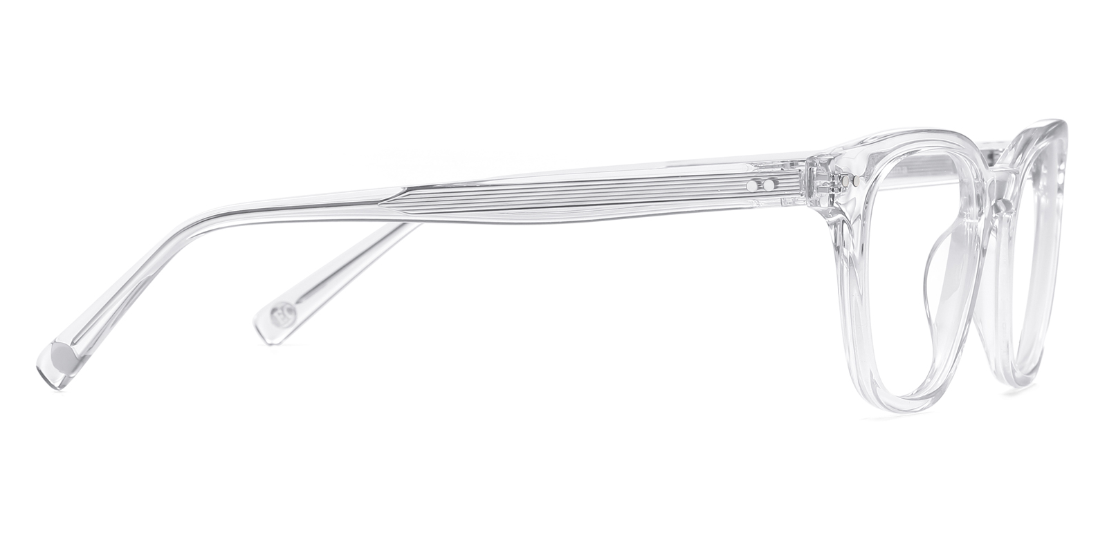 8975CL-Ublich-cristal