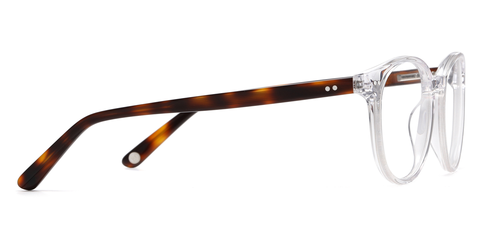 9855CL-Xisai-cristal