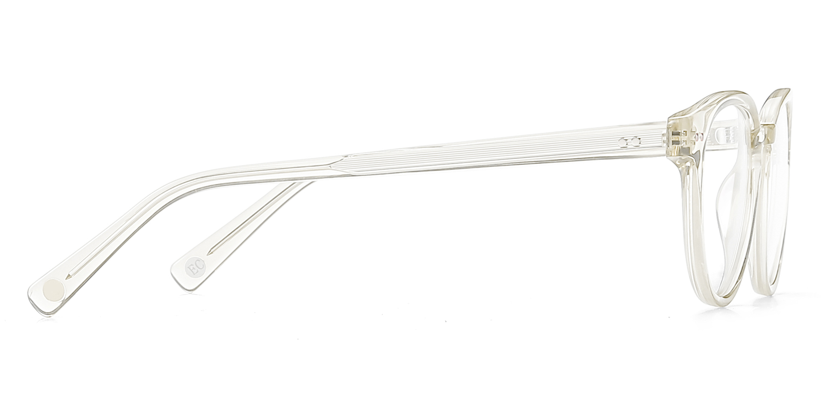 8971CL-Yanaa-cristal