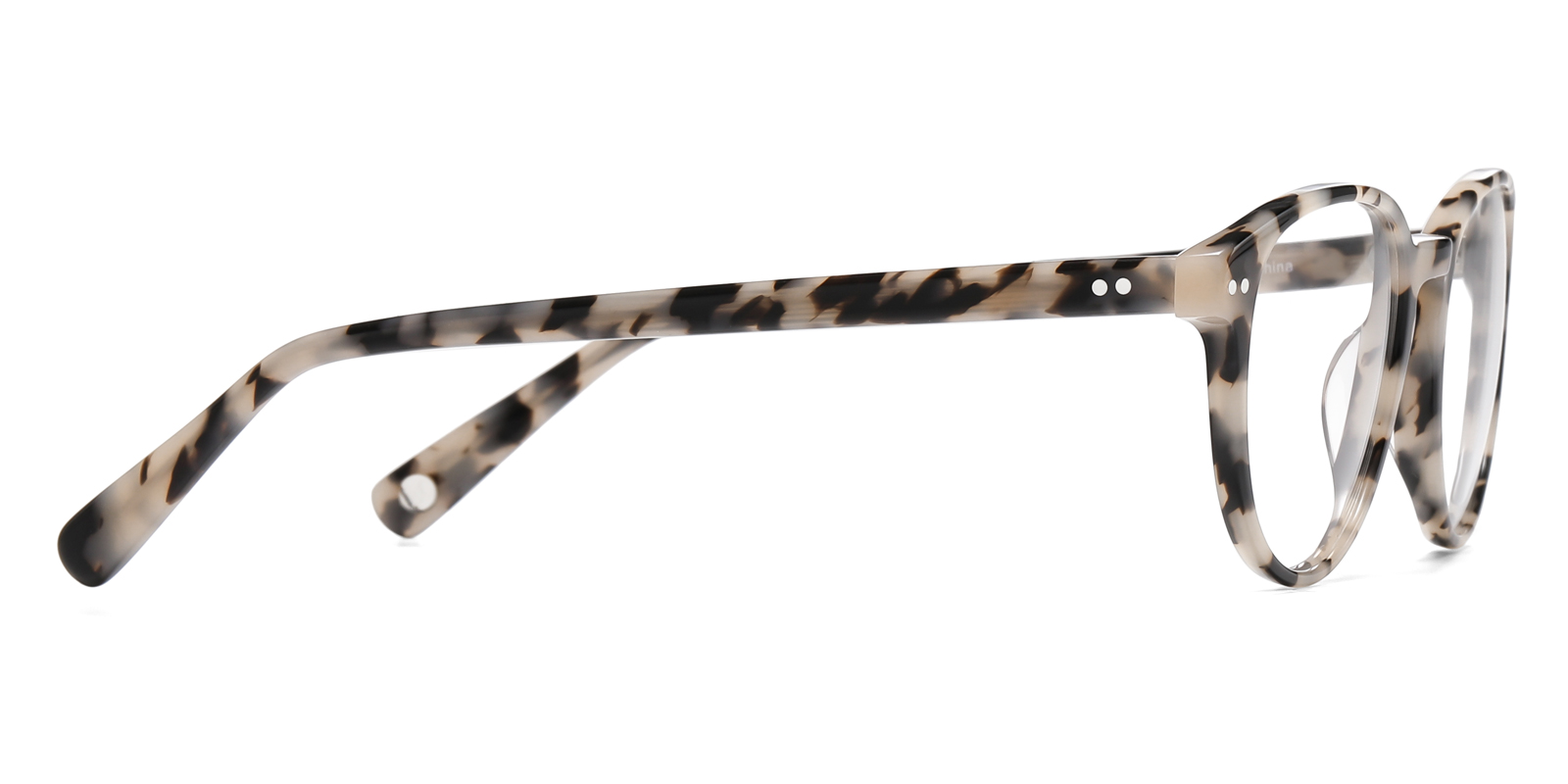 8890TL-Patre-Écaille