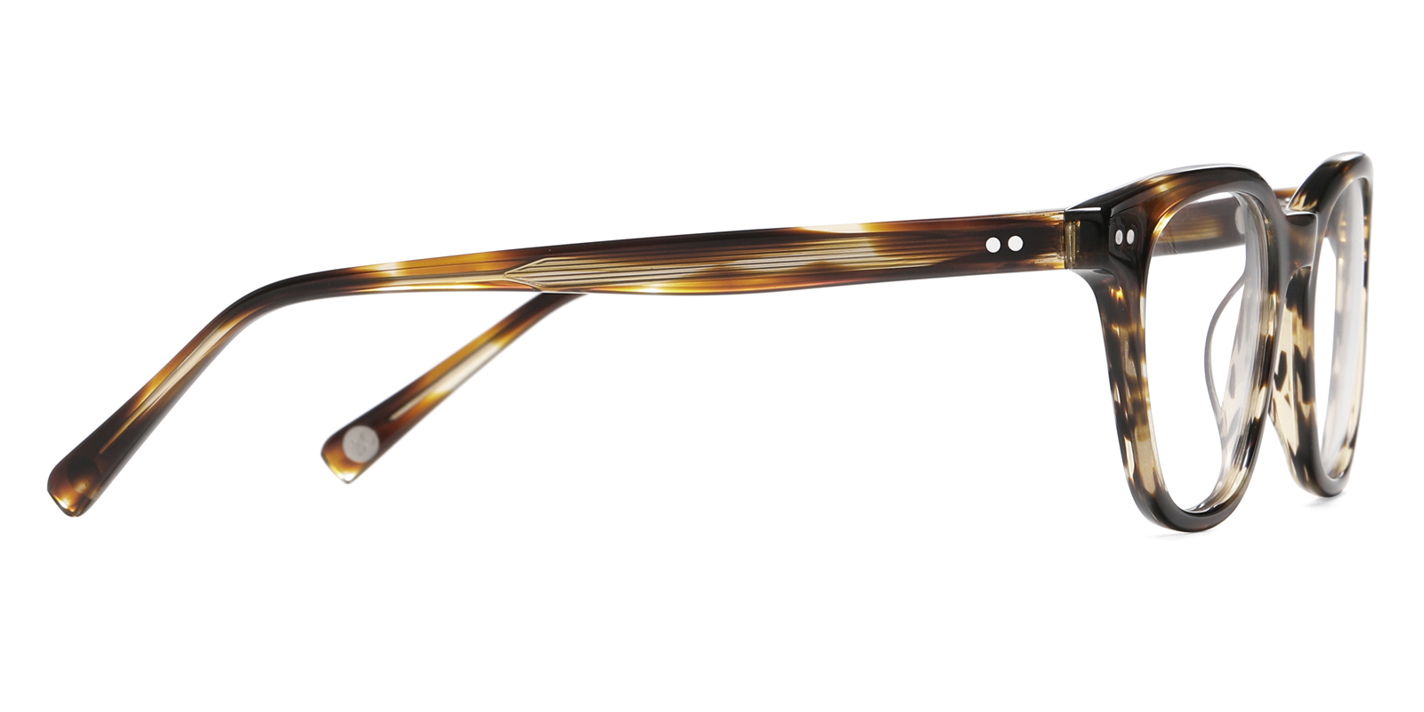 8975BT-Ublich-marron