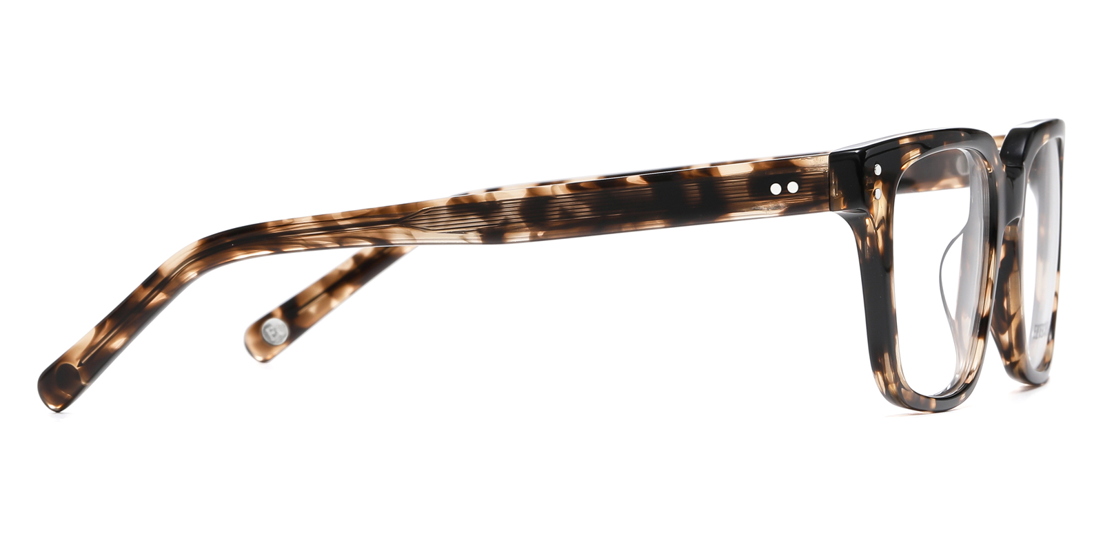 8776TL-Faro-Écaille