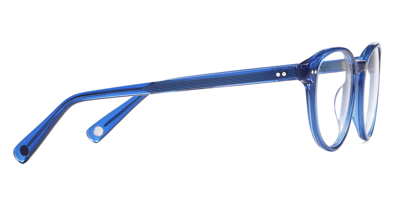 8890BU-Patre-bleu foncé