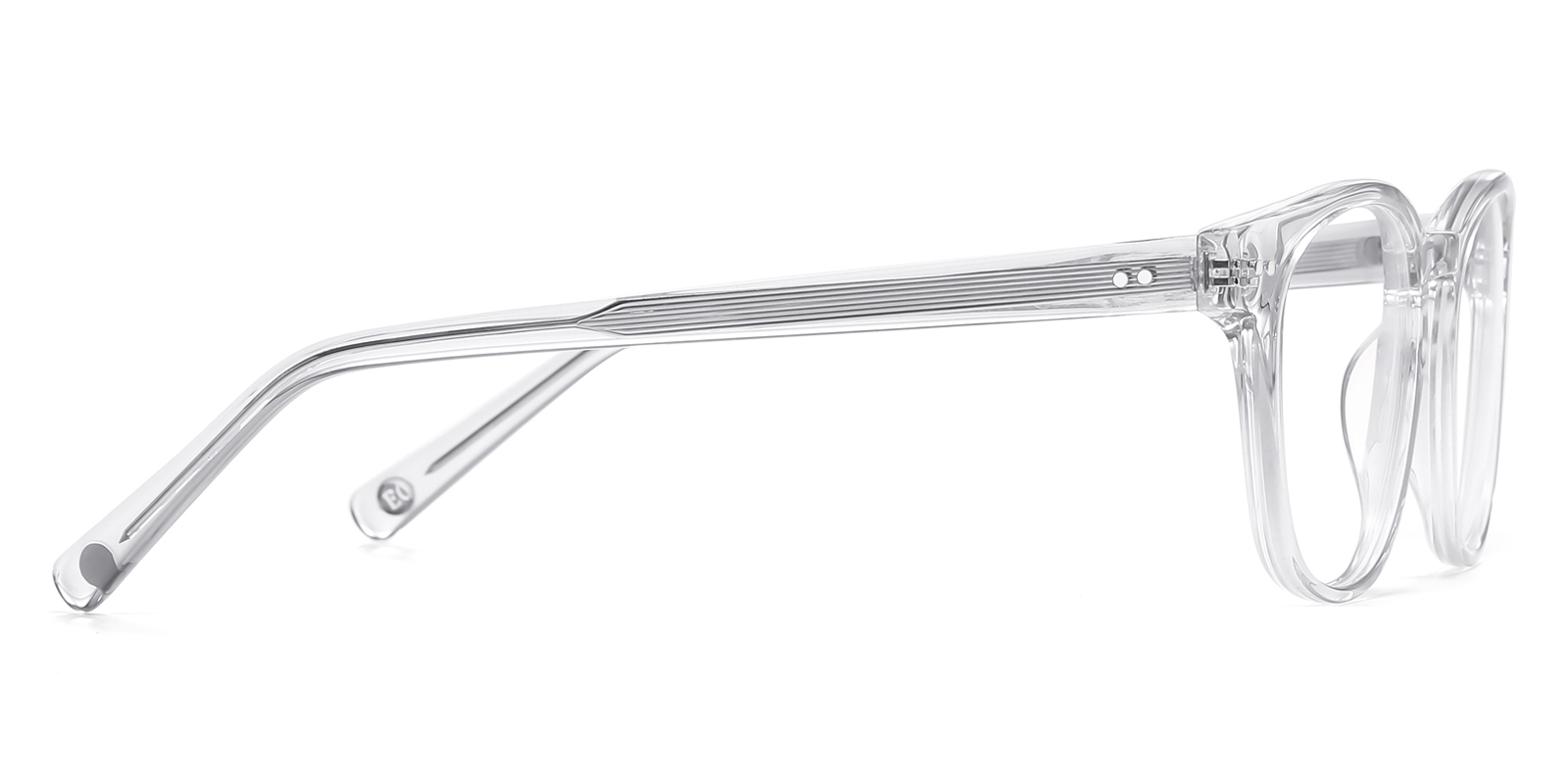 8891CL-Pamdde-cristal