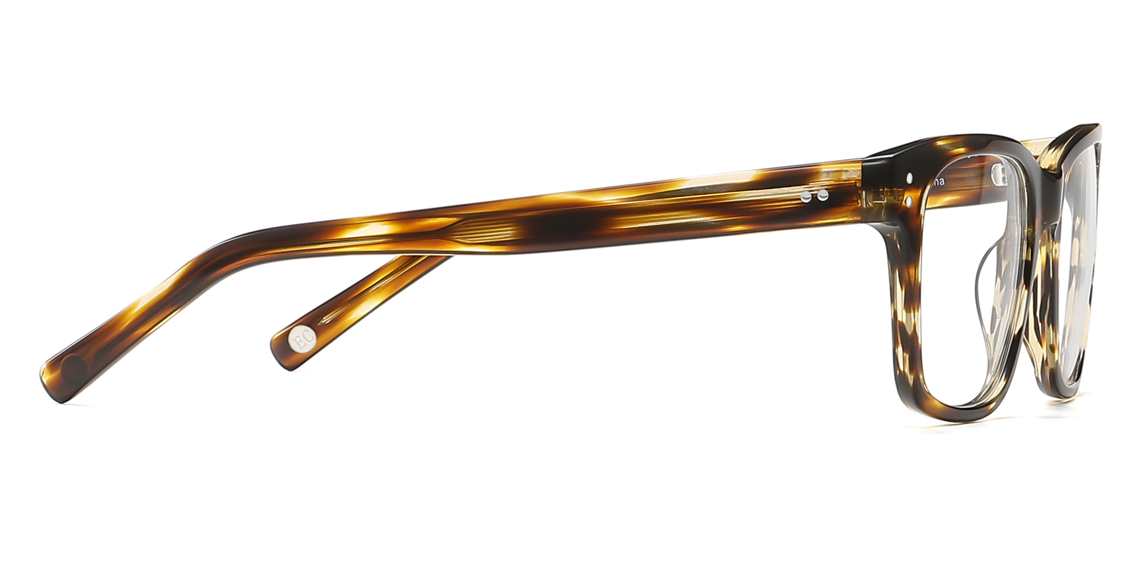 8772BT-Isbull-rayure