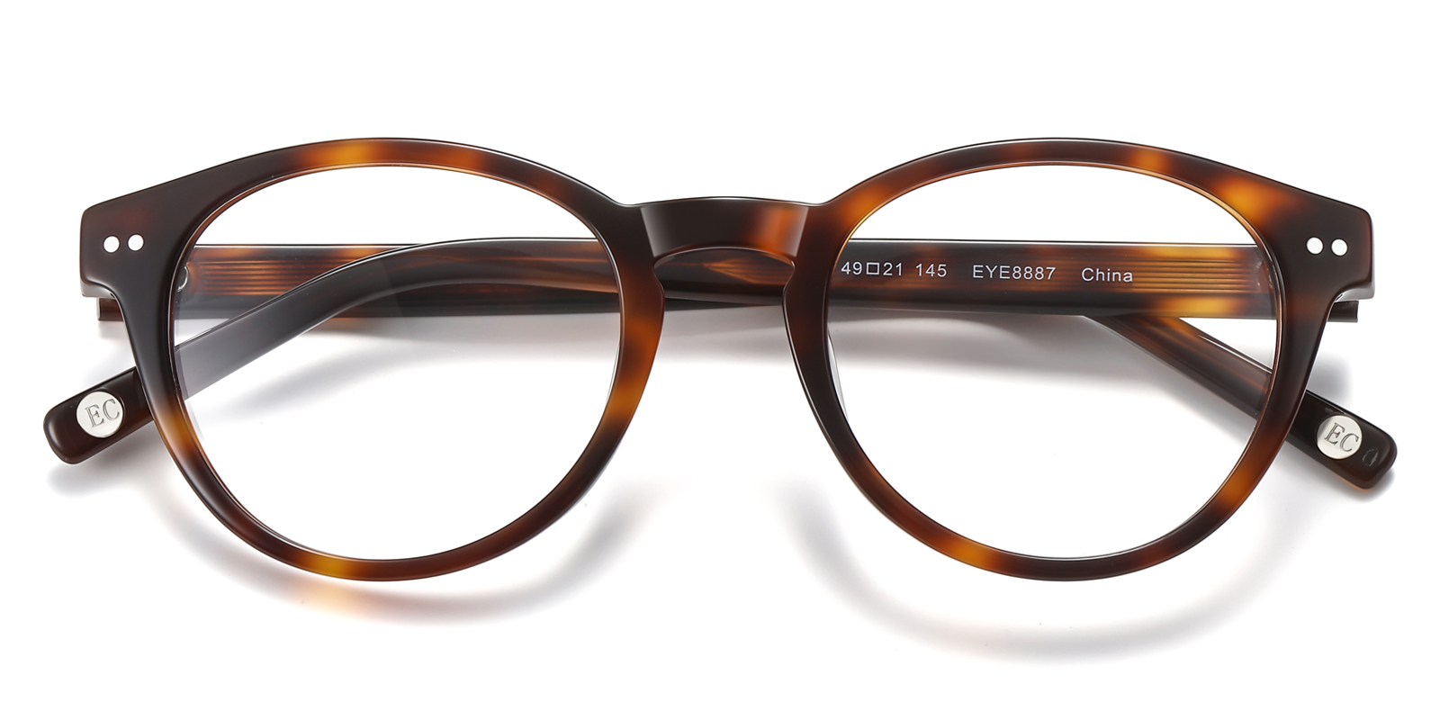 8887TL-Humoni-Écaille