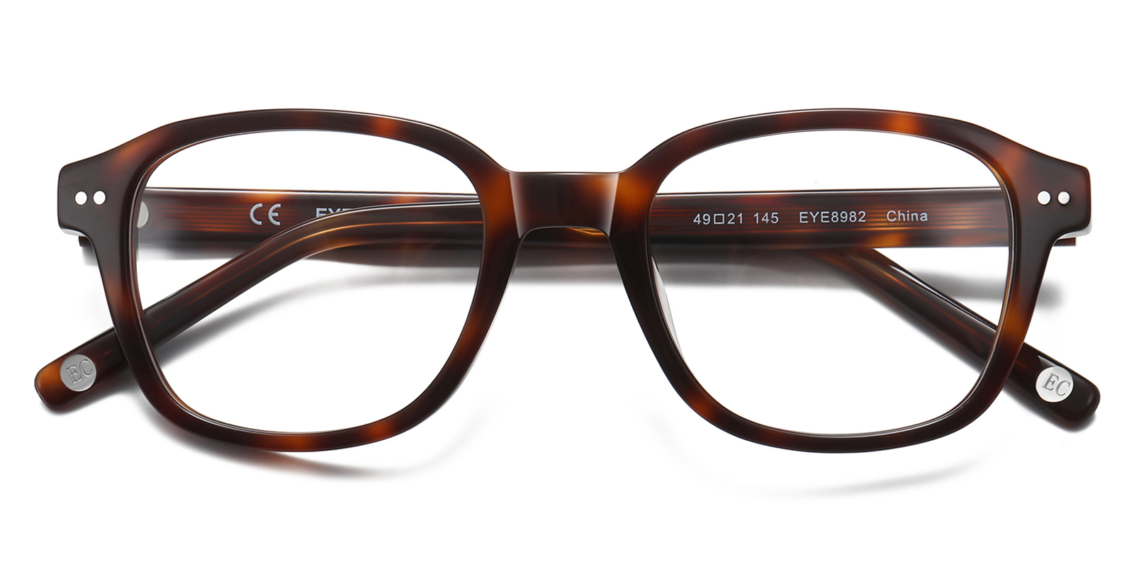 8982TL-Nevo-Écaille