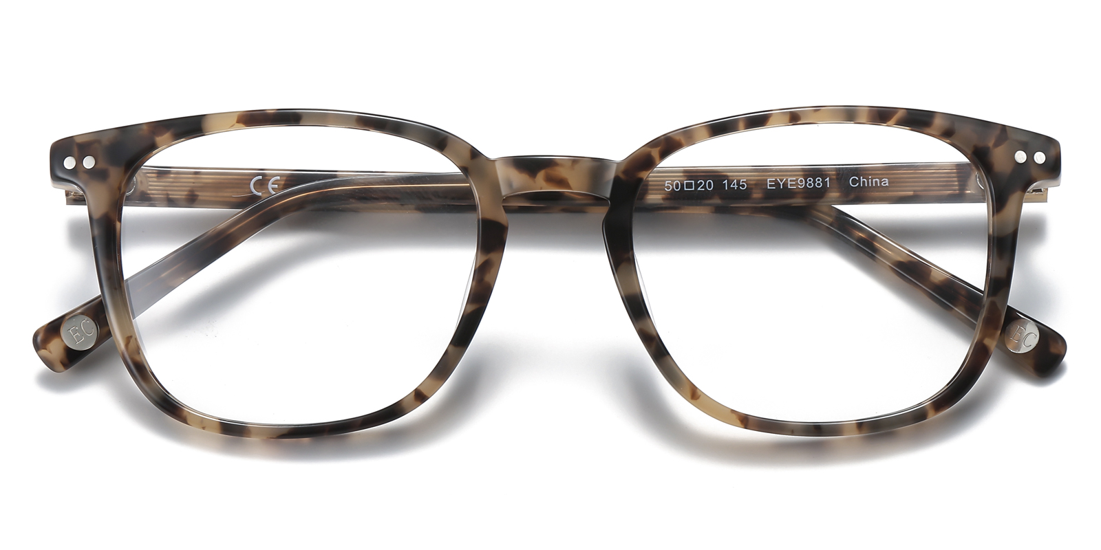 9881TL-Orwin-Écaille