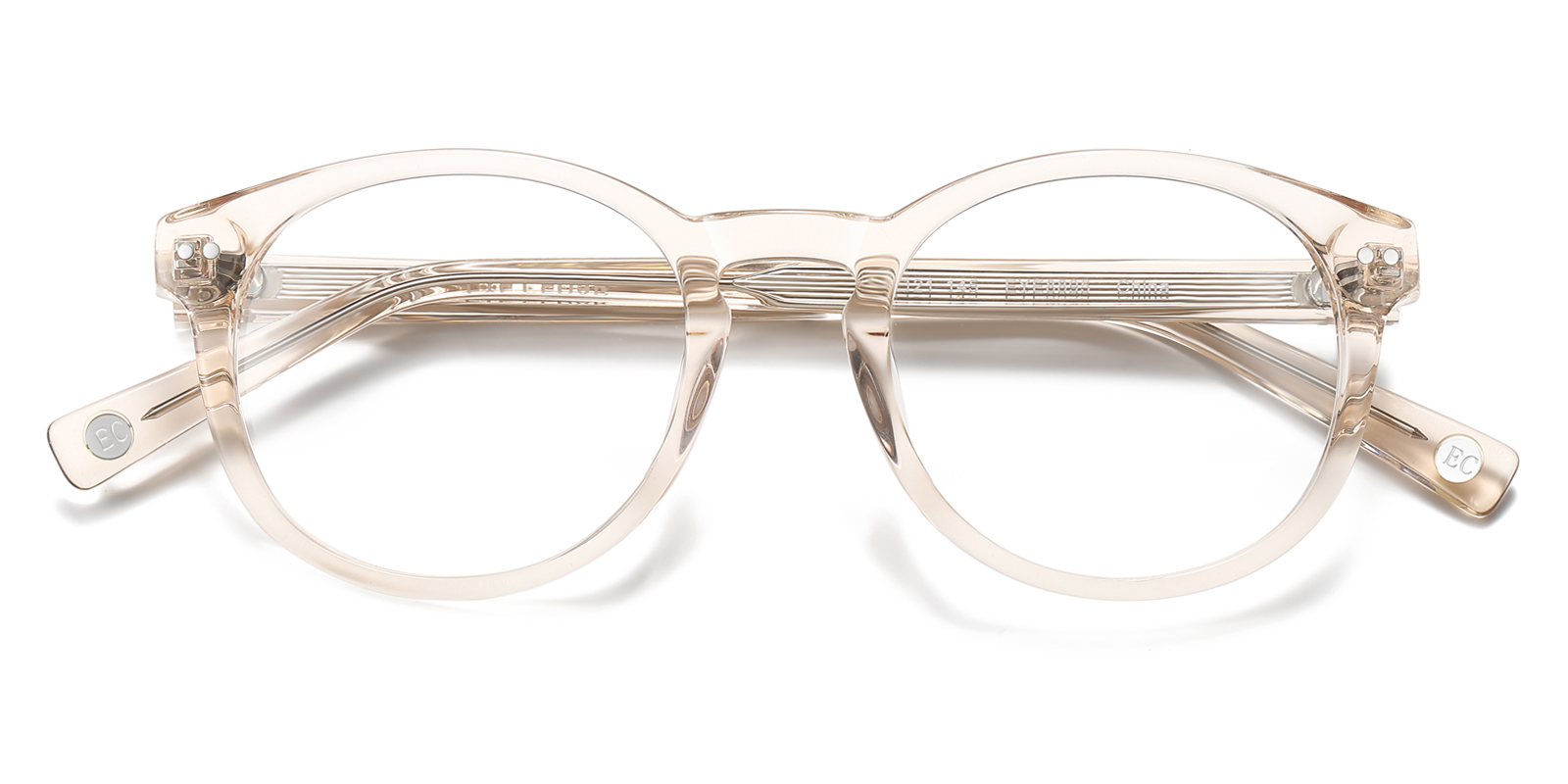 8895-Quada-champagne