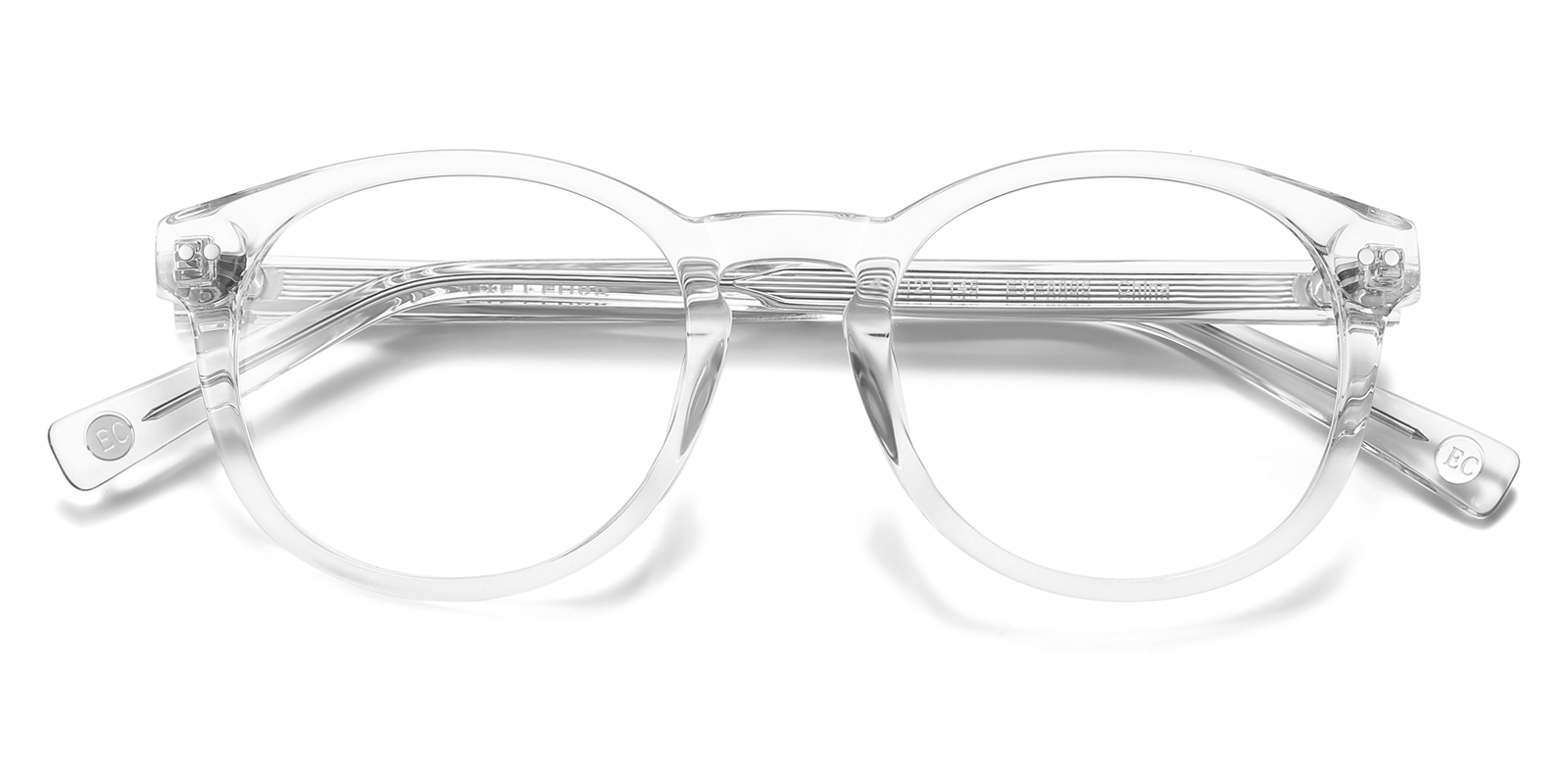 8895CL-Quada-cristal