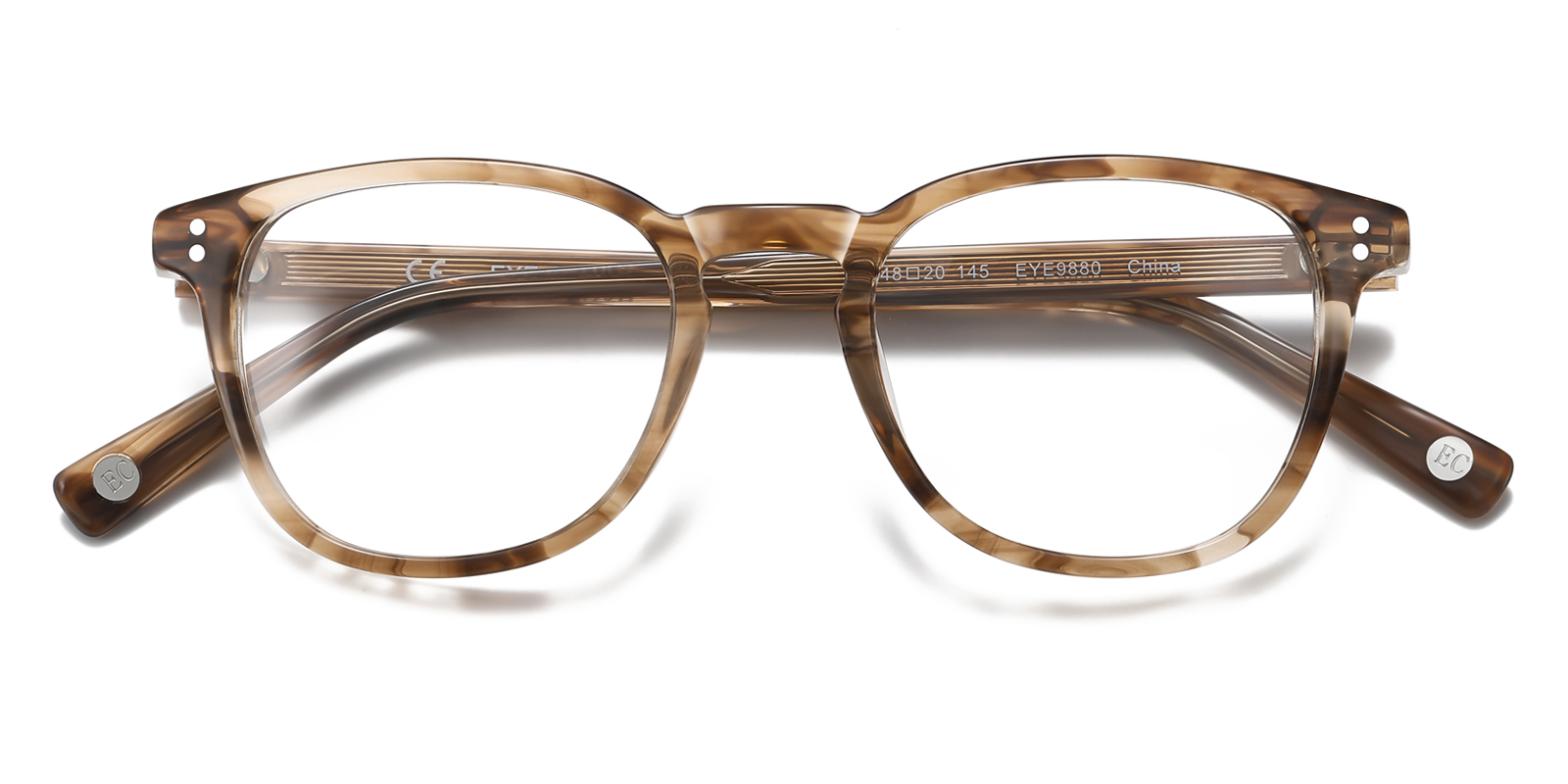 9880BT-Vaskell-marron