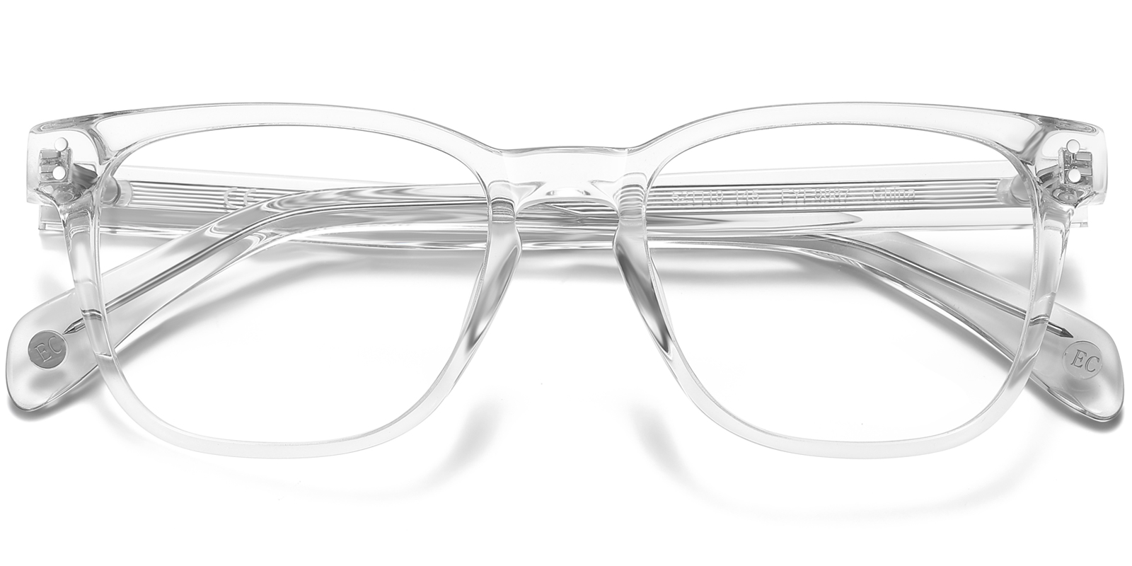 9887CL-Semiye-cristal