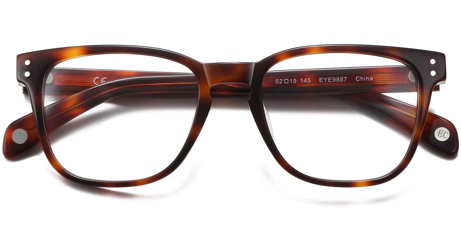 9887TL-Semiye-Écaille