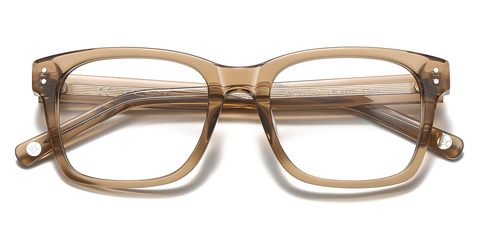 8772BR-Isbull-marron