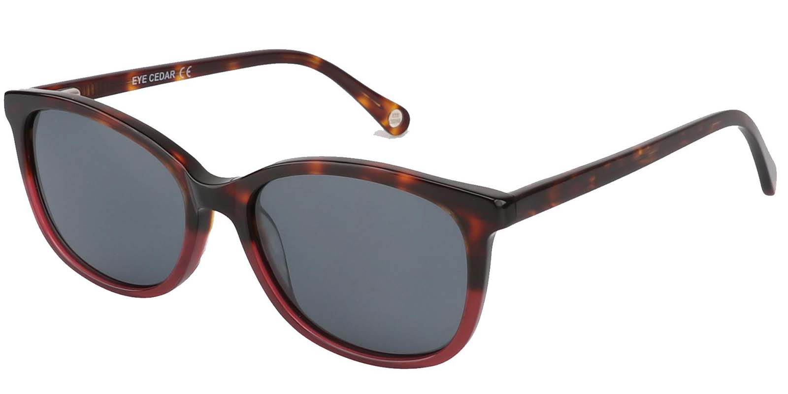 EYE8015S-Rosehip-rouge