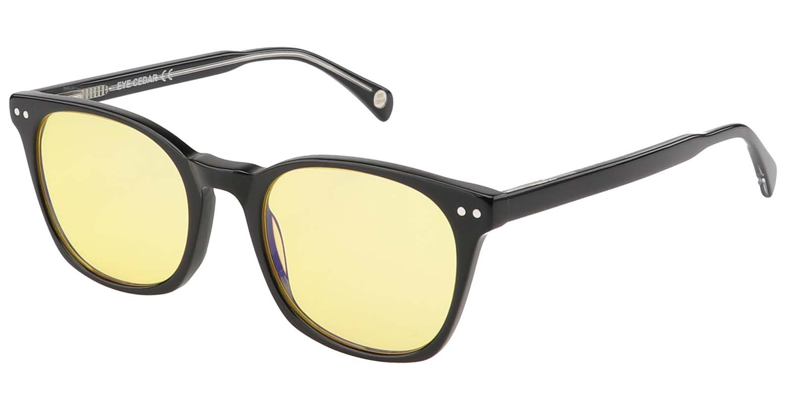 EYE8077-1B-Micoc-noir