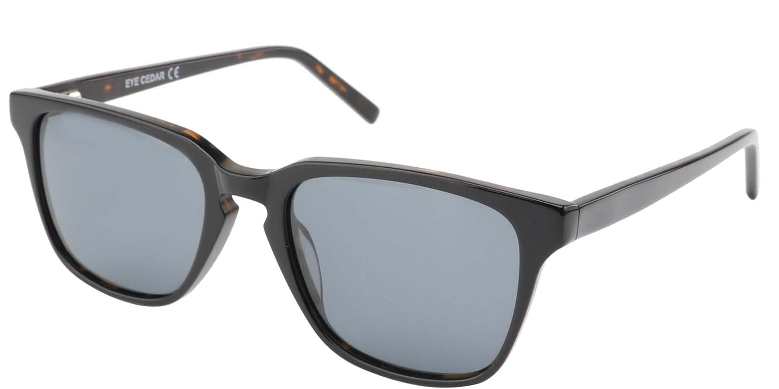 EYE8080-1S-Yogen-noir