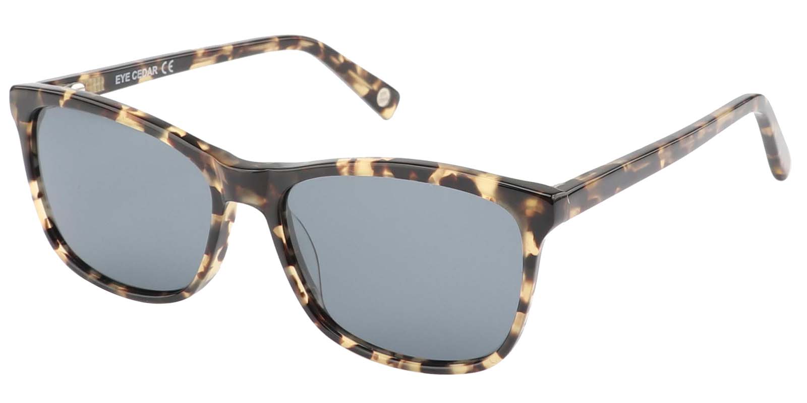 EYE8086S-Sooda-jaune