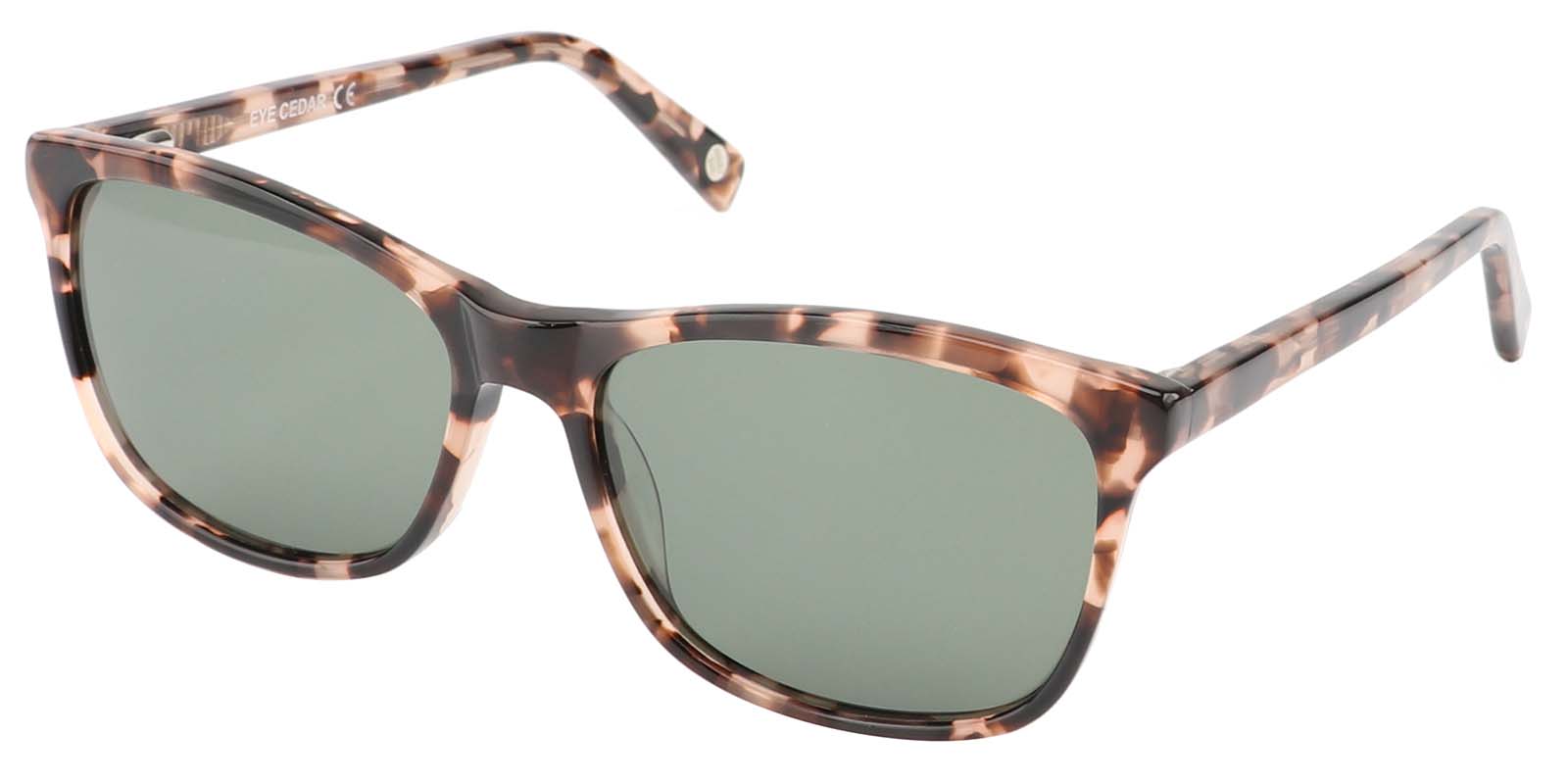 EYE8086-1S-Somia-rose